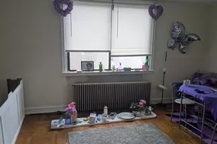 1410 67th Ave, Philadelphia, PA 19126 - Photo 10