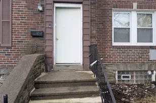 1410 67th Ave, Philadelphia, PA 19126 - Photo 4
