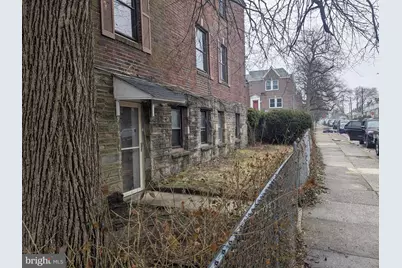 1410 67th Avenue, Philadelphia, PA 19126 - Photo 2