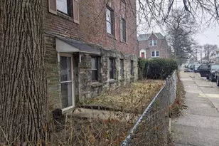 1410 67th Ave, Philadelphia, PA 19126 - Photo 2