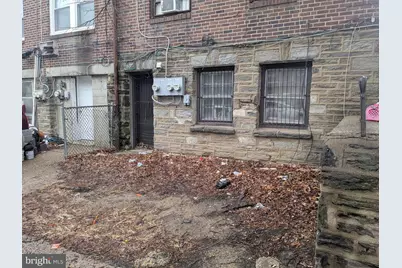 1410 67th Avenue, Philadelphia, PA 19126 - Photo 6