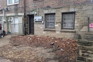 1410 67th Ave, Philadelphia, PA 19126 - Photo 6