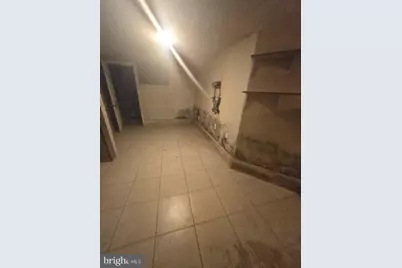 417 McKean Street, Philadelphia, PA 19148 - Photo 16