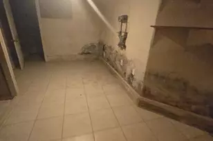 417 McKean St, Philadelphia, PA 19148 - Photo 16