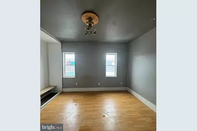 417 McKean Street, Philadelphia, PA 19148 - Photo 20