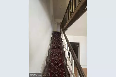 417 McKean Street, Philadelphia, PA 19148 - Photo 10