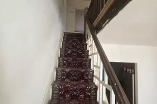 417 McKean St, Philadelphia, PA 19148 - Photo 10