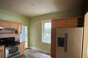 417 McKean St, Philadelphia, PA 19148 - Photo 28