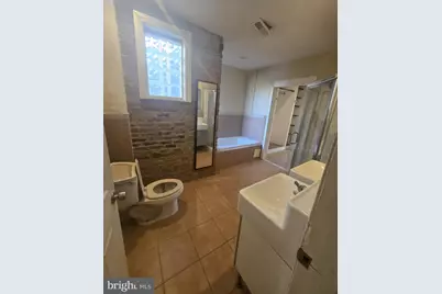 417 McKean Street, Philadelphia, PA 19148 - Photo 12