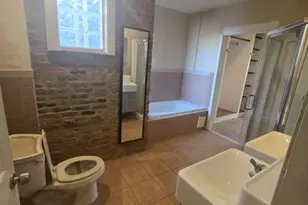 417 McKean St, Philadelphia, PA 19148 - Photo 12