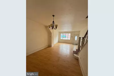 417 McKean Street, Philadelphia, PA 19148 - Photo 26