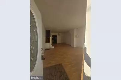 417 McKean Street, Philadelphia, PA 19148 - Photo 4