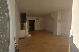 417 McKean St, Philadelphia, PA 19148 - Photo 4