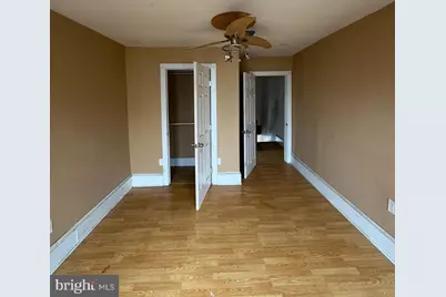 417 McKean Street, Philadelphia, PA 19148 - Photo 18