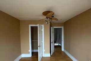 417 McKean St, Philadelphia, PA 19148 - Photo 18