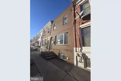 417 McKean Street, Philadelphia, PA 19148 - Photo 2