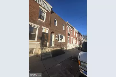 417 McKean Street, Philadelphia, PA 19148 - Photo 1