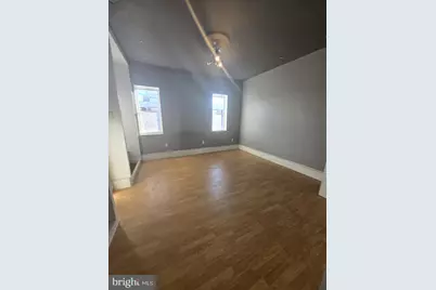 417 McKean Street, Philadelphia, PA 19148 - Photo 14