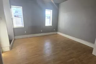 417 McKean St, Philadelphia, PA 19148 - Photo 14