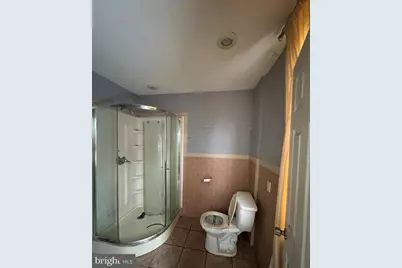 417 McKean Street, Philadelphia, PA 19148 - Photo 30