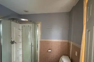 417 McKean St, Philadelphia, PA 19148 - Photo 30