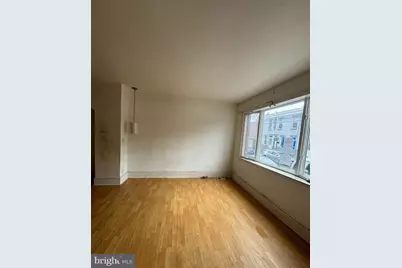 417 McKean Street, Philadelphia, PA 19148 - Photo 24