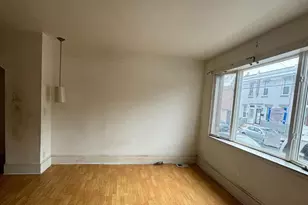 417 McKean St, Philadelphia, PA 19148 - Photo 24