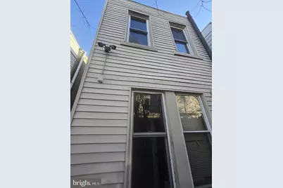 417 McKean Street, Philadelphia, PA 19148 - Photo 8