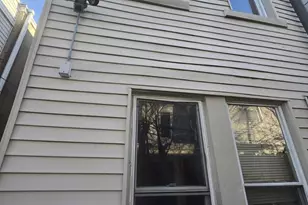 417 McKean St, Philadelphia, PA 19148 - Photo 8