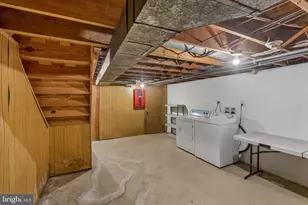 530 S 15th St, Philadelphia, PA 19146 - Photo 28