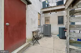 530 S 15th St, Philadelphia, PA 19146 - Photo 32