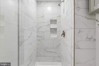 530 S 15th Street #A, Philadelphia, PA 19146 - Photo 18