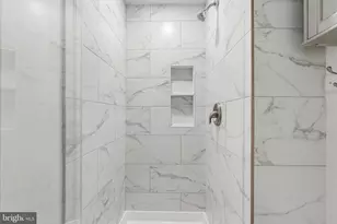 530 S 15th St, Philadelphia, PA 19146 - Photo 18