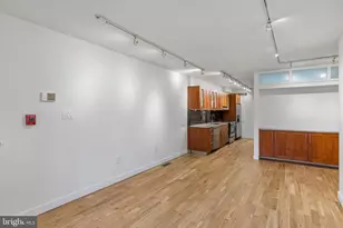 530 S 15th St, Philadelphia, PA 19146 - Photo 4