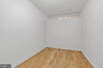 530 S 15th Street #A, Philadelphia, PA 19146 - Photo 12