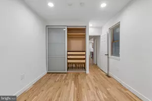 530 S 15th St, Philadelphia, PA 19146 - Photo 24