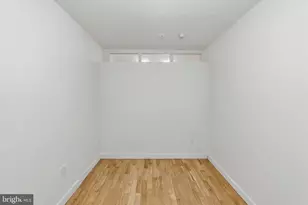 530 S 15th St, Philadelphia, PA 19146 - Photo 16