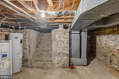 530 S 15th Street #A, Philadelphia, PA 19146 - Photo 30