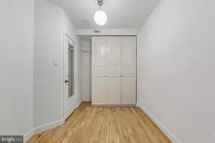 530 S 15th St, Philadelphia, PA 19146 - Photo 14