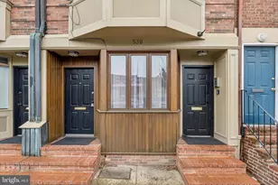 530 S 15th St, Philadelphia, PA 19146 - Photo 2