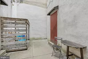 530 S 15th St, Philadelphia, PA 19146 - Photo 34