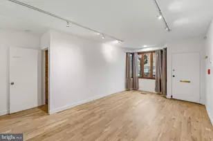 530 S 15th St, Philadelphia, PA 19146 - Photo 6