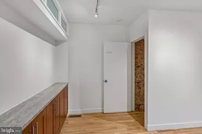 530 S 15th Street #A, Philadelphia, PA 19146 - Photo 10