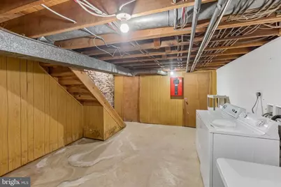 530 S 15th Street #A, Philadelphia, PA 19146 - Photo 26