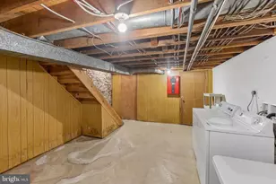 530 S 15th St, Philadelphia, PA 19146 - Photo 26