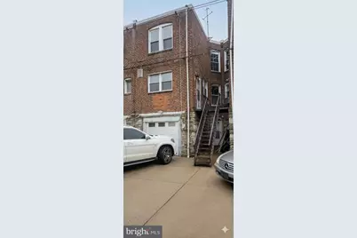 5240 E Roosevelt Boulevard, Philadelphia, PA 19124 - Photo 24