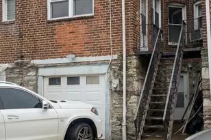 5240 E Roosevelt Blvd, Philadelphia, PA 19124 - Photo 24