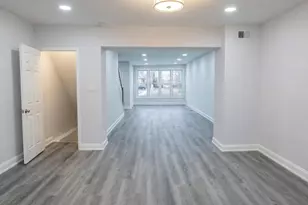 5240 E Roosevelt Blvd, Philadelphia, PA 19124 - Photo 18