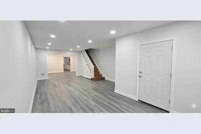 5240 E Roosevelt Boulevard, Philadelphia, PA 19124 - Photo 4