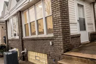 5240 E Roosevelt Blvd, Philadelphia, PA 19124 - Photo 1